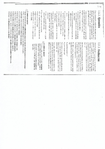 017.pdf