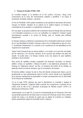 RELACIONES INTERNACIONALES RECUPERACIÓN.pdf