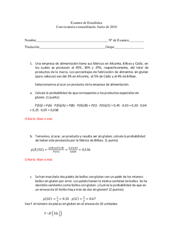 extraord2018espSOL.pdf