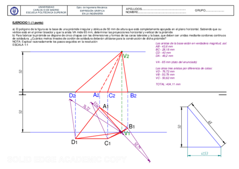 ExpGraphFinalMayo-2009SolucionDiedrico.pdf