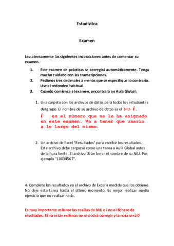Enunciado-Espanol.pdf