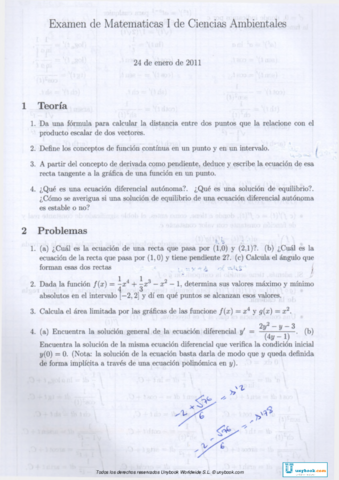 EXAMEN_ENERO_2011_MATEMTICAS_I.pdf