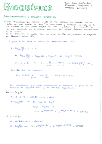 20200117094925558.pdf