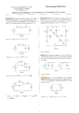 Boletin 2 (Tecnologia electrica).pdf