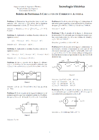 Boletin 3 (Tecnologia electrica).pdf