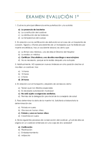Examen-evaluacion-1o.pdf
