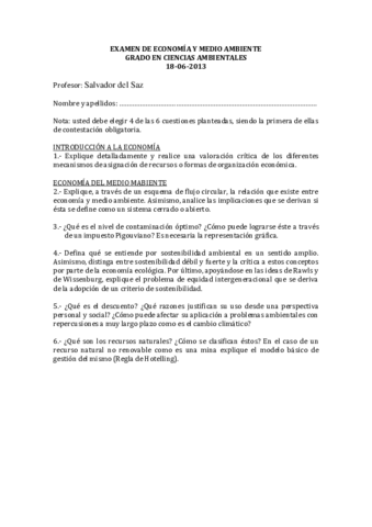 EXAMEN_DE_ECONOMxA_Y_MEDIO_AMBIENTE_junio_2013.pdf