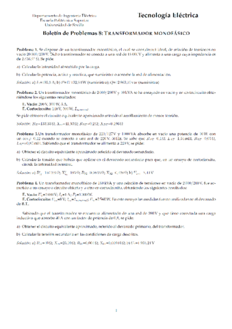 Boletin 8 (Teconologia electrica).pdf