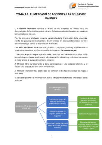 Gestion-Bursatil-Tema-3-teorico-practico-actividades.pdf