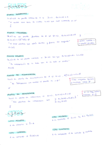 Apuntes-Calculo-II.pdf