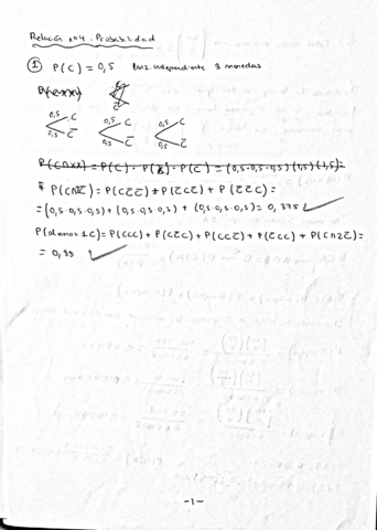 Relacion-Ejercicios-Probabilidad-Resuelta.pdf