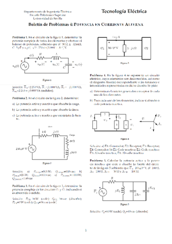 Boletin 4 (Tecnologia electrina).pdf