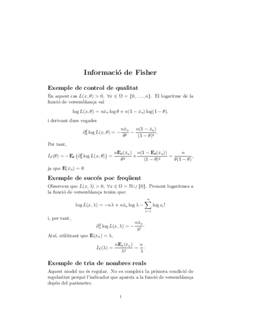 estadistica1.pdf