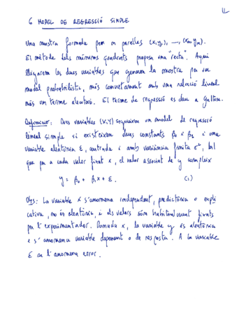 estadistica1.pdf