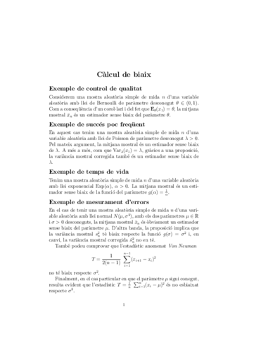 estadistica1.pdf