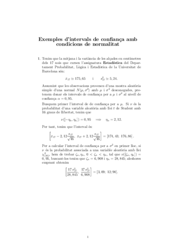 estadistica1.pdf