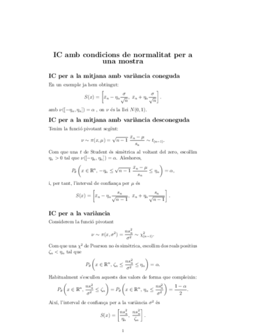 estadistica1.pdf
