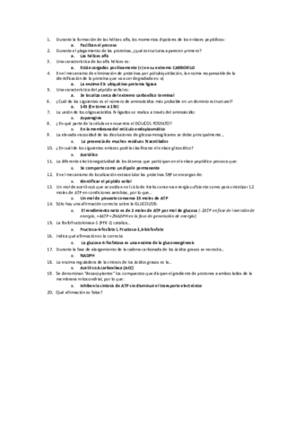 Examen-Bioquimica-I.pdf