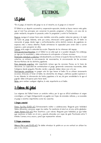 Miniatura del documento TemarioFutbolRESUMEN.pdf