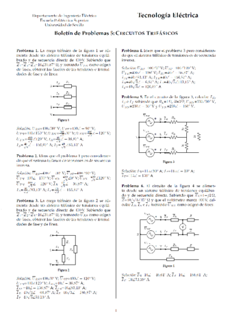 Boletin 5 (Tecnologia electrica).pdf