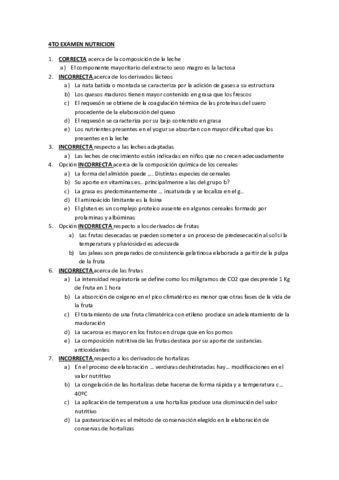 EXAMEN-NUTRI-4TO-PARCIAL.pdf