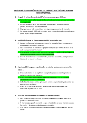 Preguntas-2-EVA - exámenes test.pdf