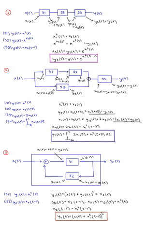 Ejercicios-t2-.pdf