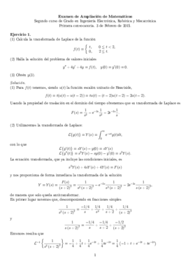 1ª C Rob 2015 resuelto.pdf