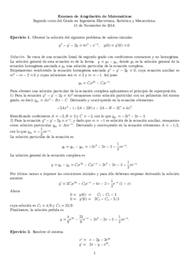 Robótica 1P 14-15 Resuelto(1).pdf