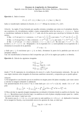 Robótica 2P 14-15 Resuelto(1).pdf
