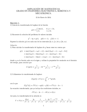 Examen Prueba Robótica 15-16 resuelto.pdf