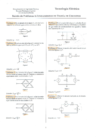 Boletin 1 (Tecnologia electrica).pdf
