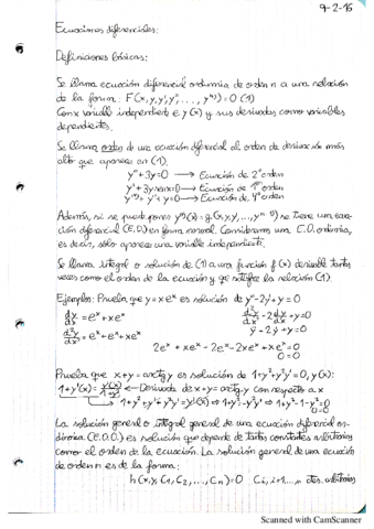 Teoria-de-Mates-III.pdf