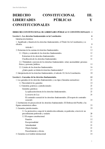 DERECHO-CONSTITUCIONAL-III.pdf
