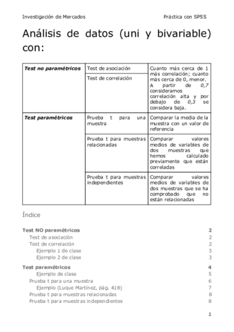 PRACTICA-SPSS-ESTUDIO.pdf
