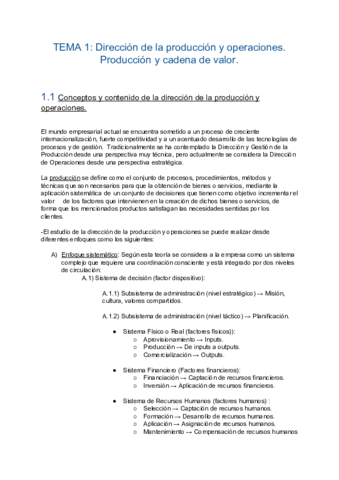 RESUMEN-TEMA-1.pdf