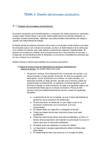 RESUMEN-TEMA-4.pdf