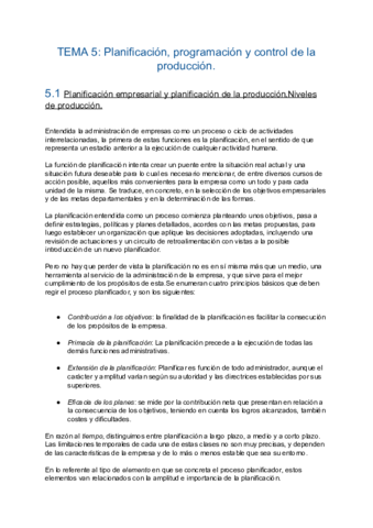 RESUMEN-TEMA-5.pdf