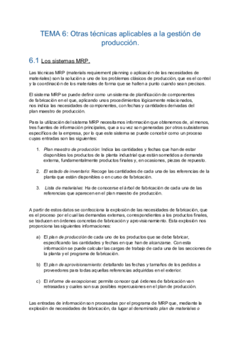 RESUMEN-TEMA-6.pdf