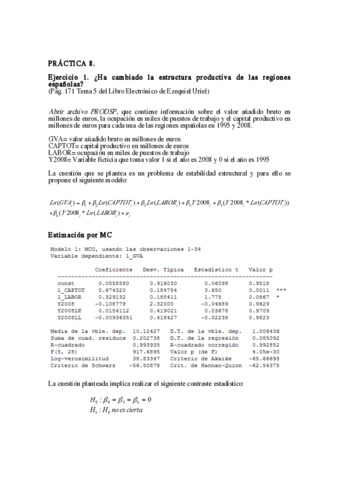 Practica8solucionpdf.pdf