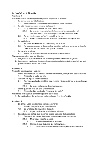 Sintesis-La-razon-en-la-filosofia.pdf