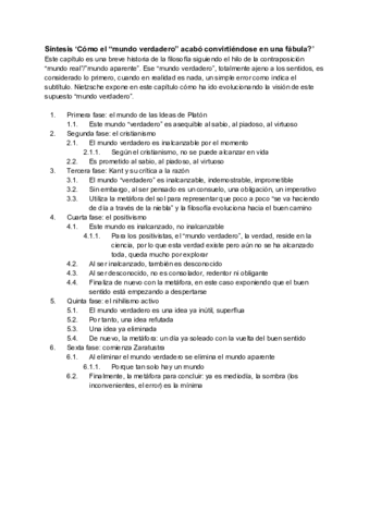 Sintesis-Como-el-mundo-verdadero-acabo-convirtiendose-en-una-fabula.pdf