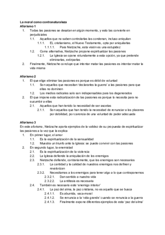 Sintesis-La-moral-como-contranaturaleza.pdf