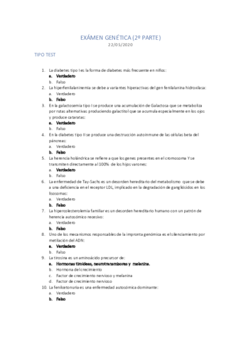 EXAMEN-GENETICA-MAYO.pdf