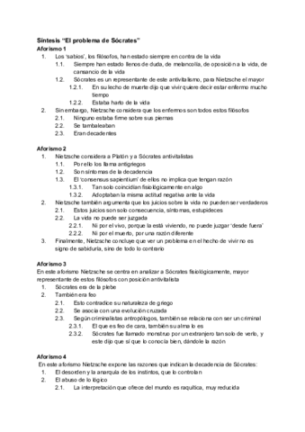 Sintesis-El-problema-de-Socrates.pdf