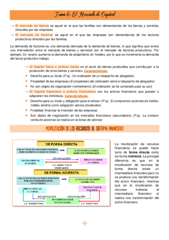 Tema-6-Micro.pdf