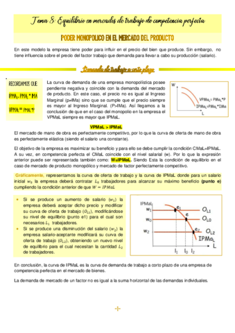Tema-8.pdf