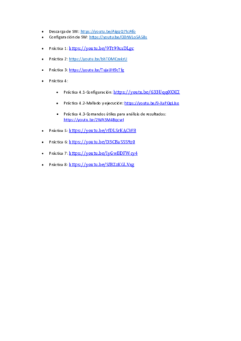 Acceso-a-Tutoriales-de-las-practicas-1-a-8.pdf