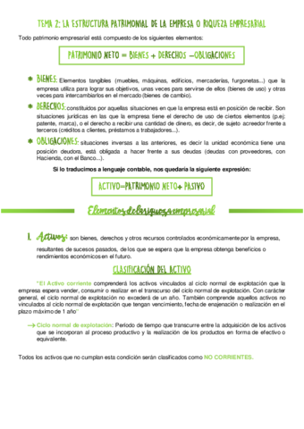 TEMA-2-CONTABILIDAD.pdf