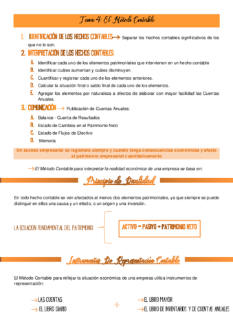 Tema-4-contabilidad.pdf